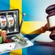 How Sweden's Casino Industry Has Evolved: Lessons Learned