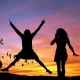 In Her Words: Celebrating the Impact Of Women's Voices In Literature