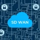 SD-WAN