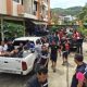 Thailand's Immigration Police Raid 1,550 Target Areas in Phuket for Visa Overstay