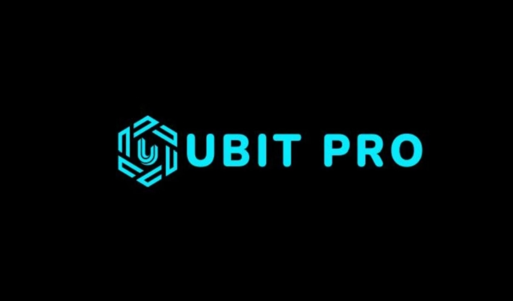 The New Crypto Marketplace Ubitpro launched in Thailand