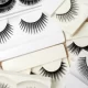 The Perfect Strip Eyelashes for Everyone