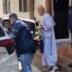 Buddhist Nun Arrested for US$28 Million Fraud Scam