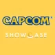 Capcom Showcase