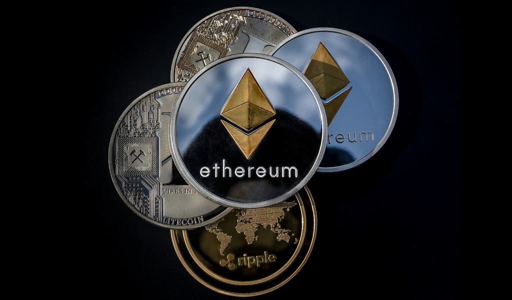 Ethereum