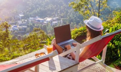 digital nomad visa thailand