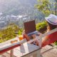 digital nomad visa thailand