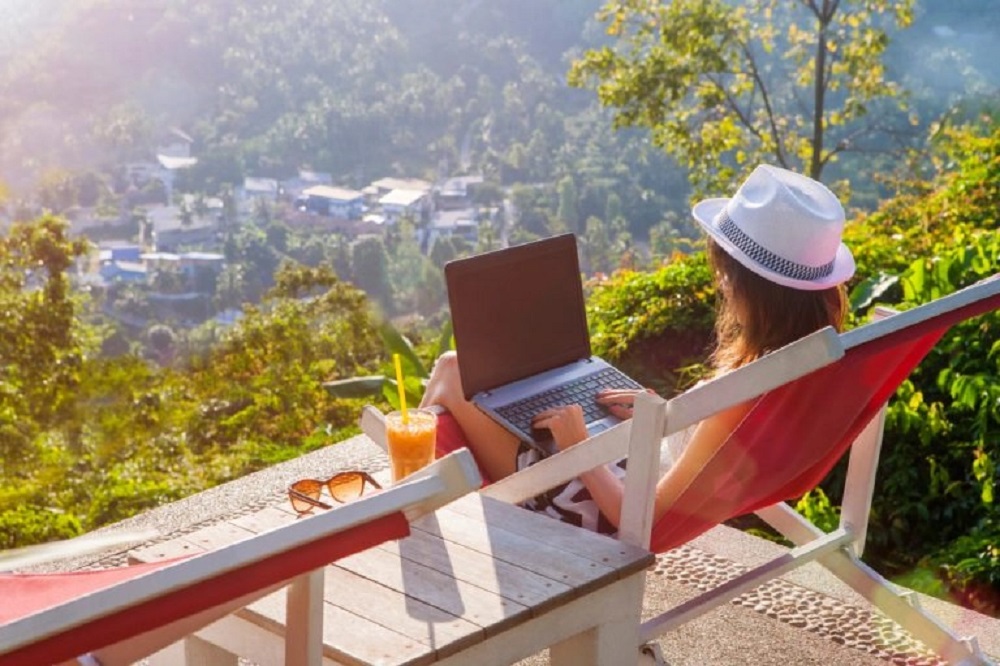 digital nomad visa thailand