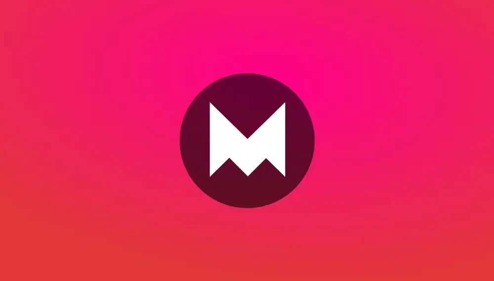 Framer Motion