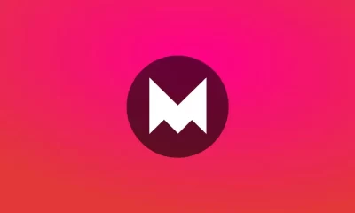 Framer Motion