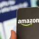 Maybe Amazon Prime Will Have Cheap Cell Service Someday