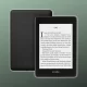 kindle cloud reader