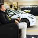 Tesla's $4.2 Billion Model 3 Sale To Hertz: An Inside Look