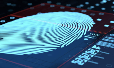 Understanding Device Fingerprinting