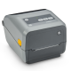 Decoding Thermal Printers