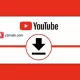 Y2mate:The Premier YouTube Downloader of 2023