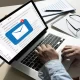 10 Best Email Marketing Software (September 2023)