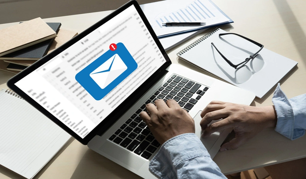 10 Best Email Marketing Software (September 2023)