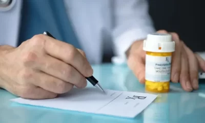 In Medicare Price Negotiations, Biden Targets Jardiance, Eliquis, And 8 Other Drugs