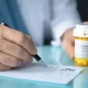 In Medicare Price Negotiations, Biden Targets Jardiance, Eliquis, And 8 Other Drugs