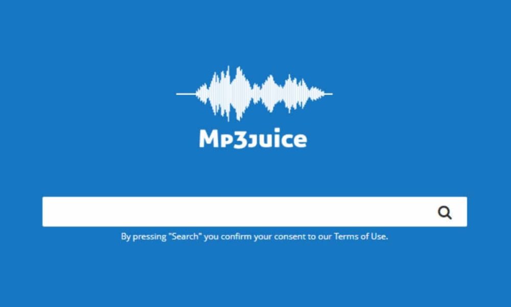 Mp3 Juice Becomes the Ultimate Music Search Site