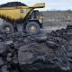 Significant Growth in the Global Coal Industry in 2023