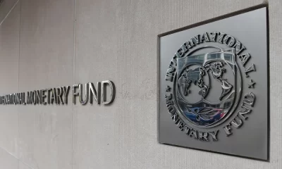 IMF