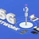 4G vs 5G: Is There a Difference?