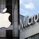 Apple And Microsoft Remain The World's 2 Most Valuable Companies