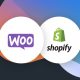 Top Online Retail Stores Now Accept Crypto Payments on Shopify and WooCommerce