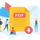 Advanced Editing Techniques for PDF Documents: Take Your Skills to the Next Level