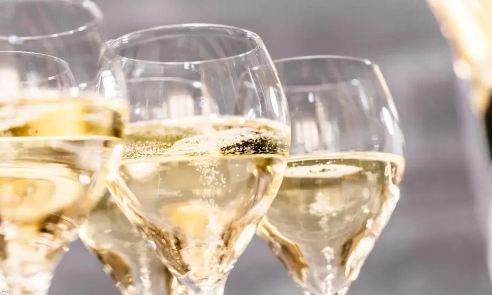 An Epernay Champagne Tour to See the Best Wineries