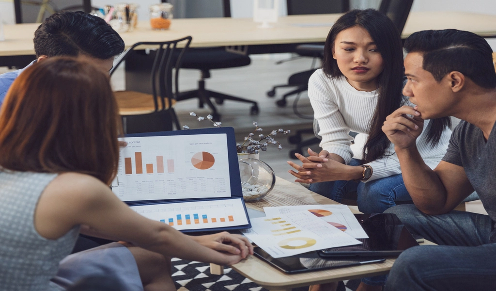 Best CRM Software For Small Business (September 2023)