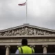 British Museum Faces Demand to Return Chinese Artefacts Amidst Alleged Theft Controversy
