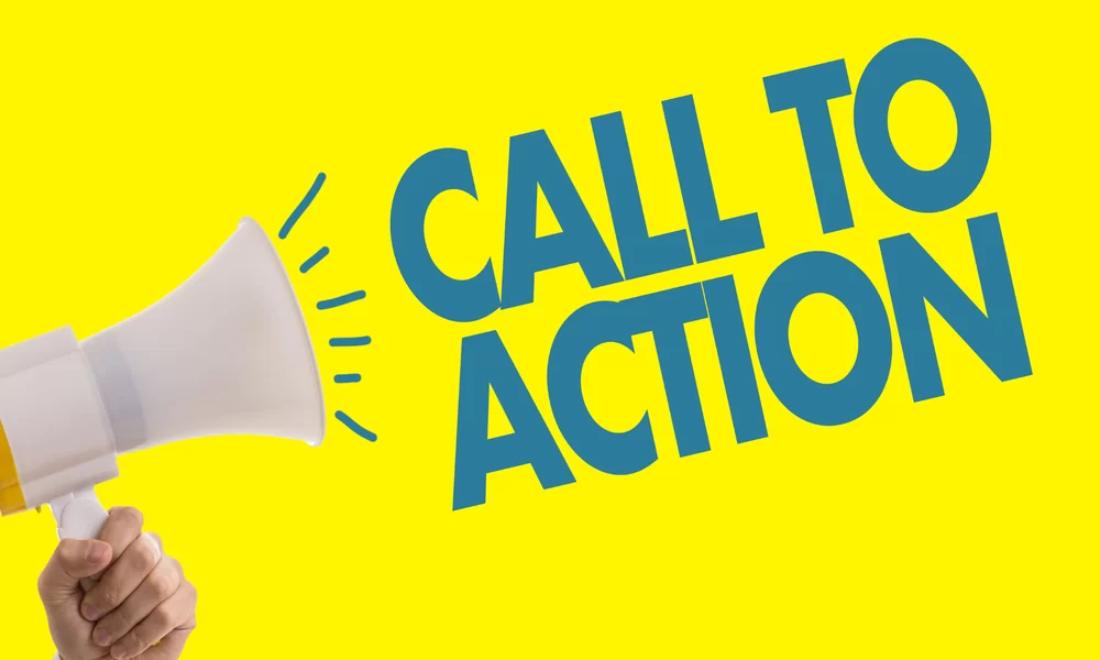 How to Create a Winning Call-to-Action (CTA) Strategy for Business Growth
