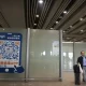 China Ends COVID-19 Test Requirement for Incoming Travelers in Reopening Milestone