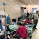 China Sees 2 Million Excess Deaths After Zero-Covid Restrictions Lifted, US Study
