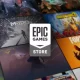 Epic Games' First Run Program Is Know Open Developer