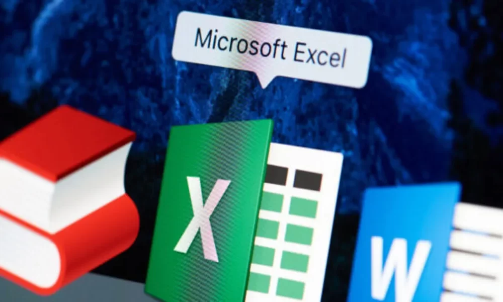 Excel Tips and Shortcuts to Skyrocket Your Productivity