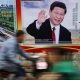 Foreign Companies Bailing on China Over Economic Fears