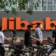 Alibaba.Com Shows Off Trends In Consumer Electronics Sourcing