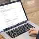 Google Takeout