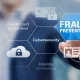 How To Avoid Scams In Manufacturing