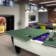 How to Improve Your Recreational Room