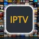 Streaming IPTV