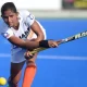 India Clinches Thrilling Victory Against Thailand in Asian Hockey 5s World Cup Qualifier