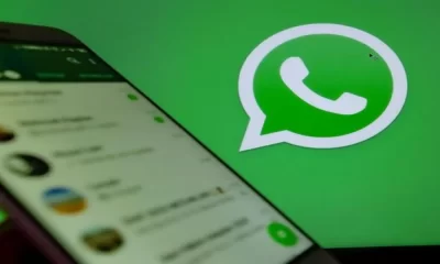 WhatsApp Is Testing An Easy Way To Make New Groups