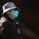 Lockdowns and Face masks 'Unambiguously' Cut COVID Spread, Report Says