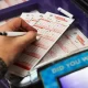 Mega Millions Winning Numbers For August 29, 2023: Jackpot $67 Million