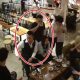 Move Forward Party MP Apologises Over Bangkok Restaurant Brawl